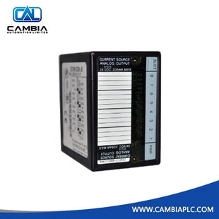 Brand new product GE342A4903ADP224L GE 342A4903ADP224L