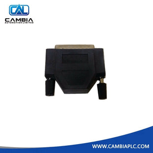 Good quality! GE Fanuc IC693ACC307
