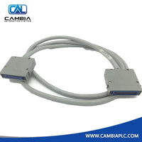 GE Fanuc IC693CBL341 Shielded Interface Cable