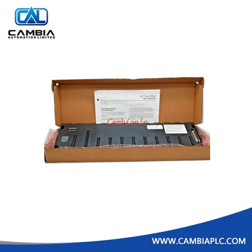 GE Fanuc in box new DS200PTBAG1BBA