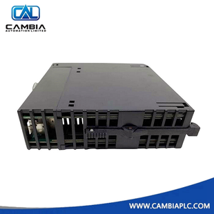IC693CPU374 | GE Fanuc Series 90-30 | CPU Module