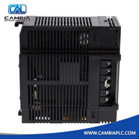 GE Fanuc IC693PTM101 Power Transducer Module