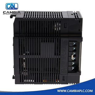 GE Fanuc IC693PTM101 Power Transducer Module