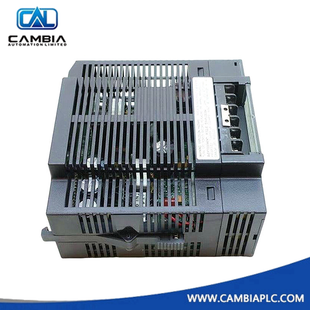 GE Fanuc Series 90-30 IC693PWR321 Power Supply Module