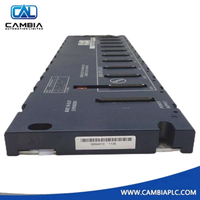 IC694CHS392 | GE Fanuc | Base Expansion 10 Slots