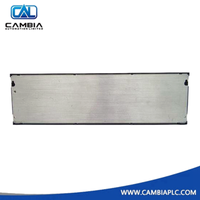 IC694CHS392 | GE Fanuc | Base Expansion 10 Slots