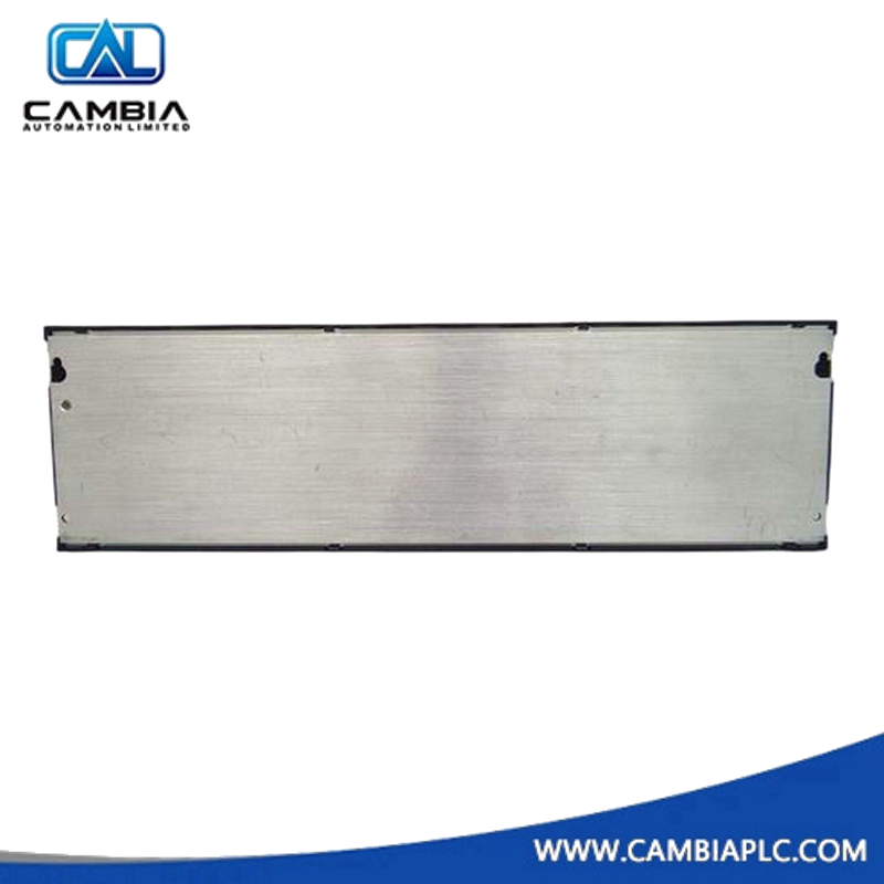 IC694CHS392 | GE Fanuc | Base Expansion 10 Slots