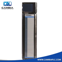 IC694MDL260 | GE Fanuc | Módulo de entrada PACSystem RX3i de 32 puntos y 120 V CA