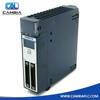 IC694MDL753 | GE Fanuc | 32-Point, 12/24 VDC, 0.5 Amp, Positive Logic, Output Module