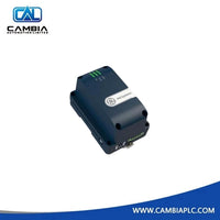 GE PLC MODULE | IC695ACC412