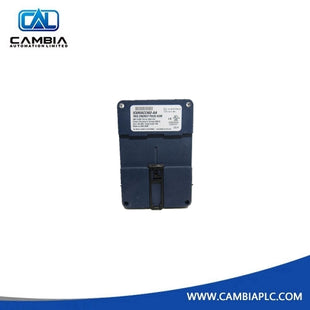 GE PLC MODULE | IC695ACC412