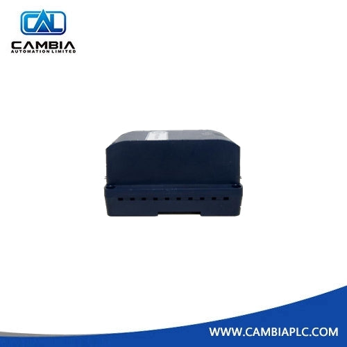 High quality GE 820-0449/00 | General Electric Supplier