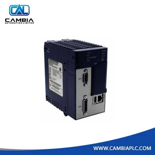 RX3i CPE310 | GE IC695CPE310 CPU Processor In Stock | General Electric Supplier