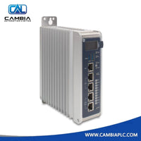 GE Fanuc IC695CPL410-AAAC CPU Controller
