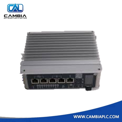 GE Fanuc IC695CPL410-AAAC CPU Controller
