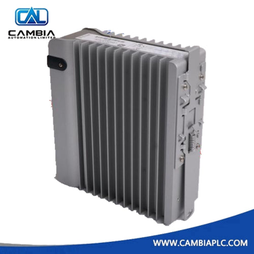 GE Fanuc IC695CPL410-AAAC CPU Controller