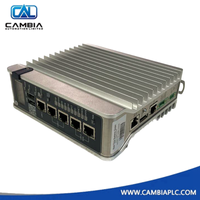 وحدة تحكم GE Fanuc IC695 RX3i CPL410 | IC695 RX3i CPL410