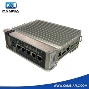 IC695CPL410 | GE Fanuc IC695 RX3i CPL410 Controller Module