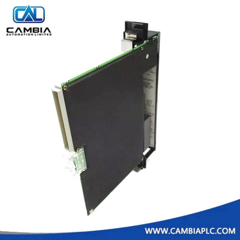 IC697BEM711 | GE Fanuc Series 90-70 Bus Receiver Module