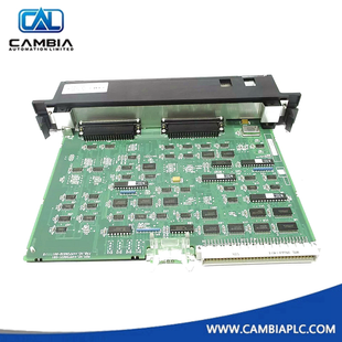 IC697BEM711 | GE Fanuc Series 90-70 Bus Receiver Module