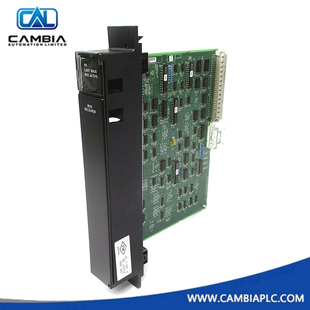 IC697BEM711 | GE Fanuc Series 90-70 Bus Receiver Module