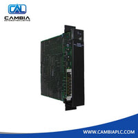 GE IS210AEBIH1BDA New hot sale