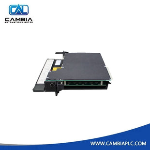 Good quality! GE Fanuc IC697CPX928