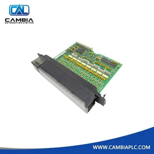 Módulo de CPU IC698CPE030 de General Electric