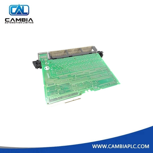 NEW SEALED GE FANUC IC697MDL653H LOGIC INPUT MODULE