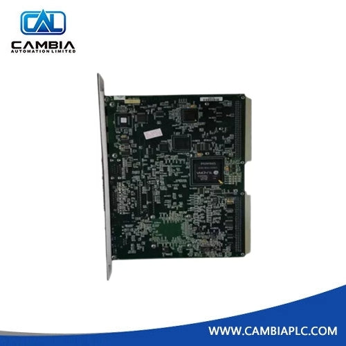 GE Fanuc IC698PSA100 RX7i PAC Systems Brand New