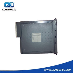 Módulo ICS TRIPLEX T8431C Nuevo