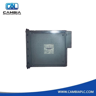 Módulo ICS TRIPLEX T8431C Nuevo