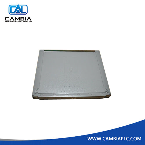 ICS TRIPLEX T8432 ANALOG INPUT CARD 60 CHANNEL