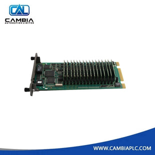 ABB Bailey IMASI23 NEW！Automation module
