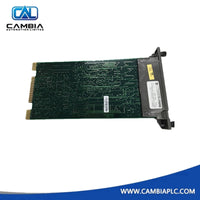 ABB IMDER02 Digital Exchange Repeater