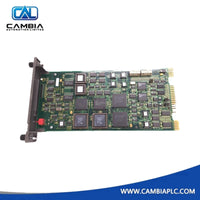 ABB IMDER02 Digital Exchange Repeater