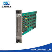 ABB IMDER02 Digital Exchange Repeater