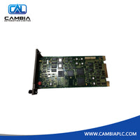 ABB 1SAP111100R0270 TB511-ETH1 Industrial Module - Buy