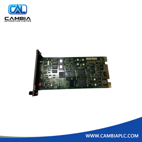 ABB 3BHB002953R0108 Industrial Module - Buy