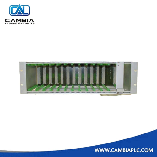 EMERSON IMR6000/10 Monitoring Module