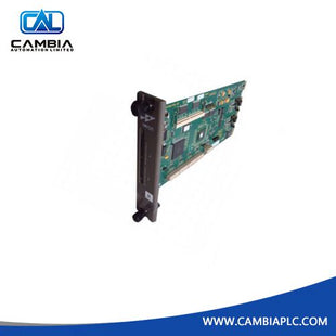 ABB BAILEY immfp12 