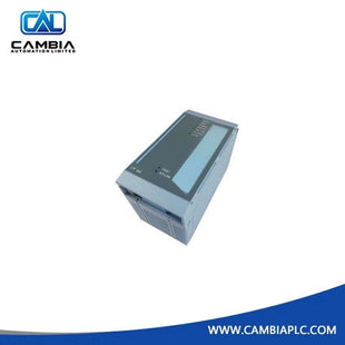 Interruptor de modo de funcionamiento B&amp;R IP350 nuevo