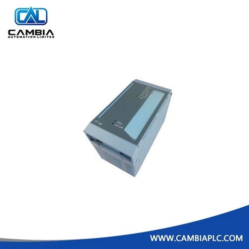 B&amp;R IP350 Operating Mode Switch Brand New