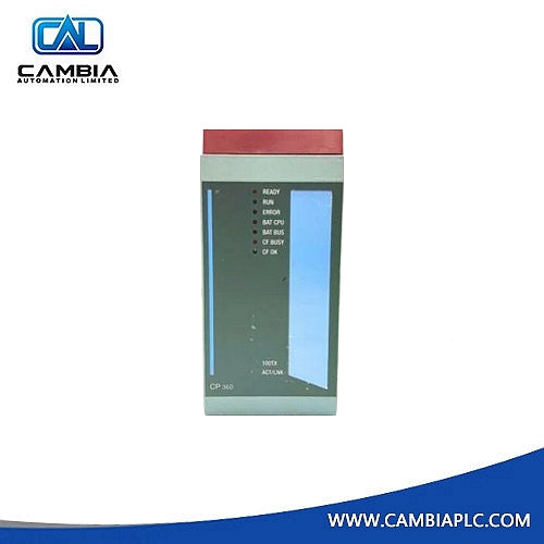 B&amp;R IP350 Operating Mode Switch Brand New