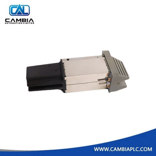 فوكسبورو IPM2-P0904HA عالي الجودة