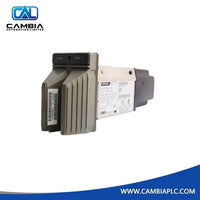 Foxboro IPM2-P0904HA de alta calidad