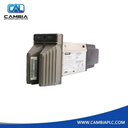 Foxboro IPM2-P0904HA de alta calidad