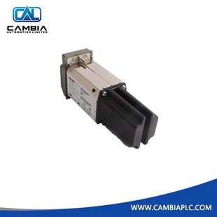 فوكسبورو IPM2-P0904HA عالي الجودة