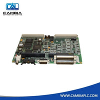 GE Fanuc IS200AECPH1CCB Gas Turbine Card Brand New