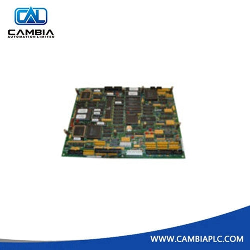 GE IS200AEPAH1ACB AEPA Interface Card